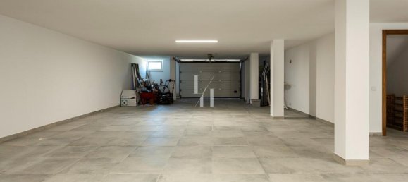 4 bedrooms Villa in Albufeira, Portugal No. 125543 25