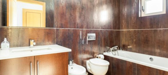 4 bedrooms Villa in Albufeira, Portugal No. 125543 22