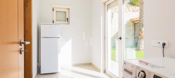 4 bedrooms Villa in Albufeira, Portugal No. 125543 11