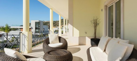 4 bedrooms Villa in Albufeira, Portugal No. 125543 27