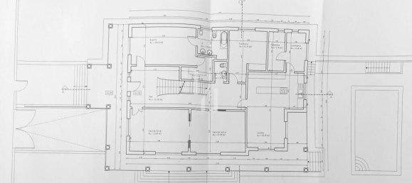 4 bedrooms Villa in Albufeira, Portugal No. 125543 35