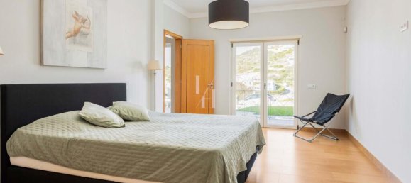 4 bedrooms Villa in Albufeira, Portugal No. 125543 13