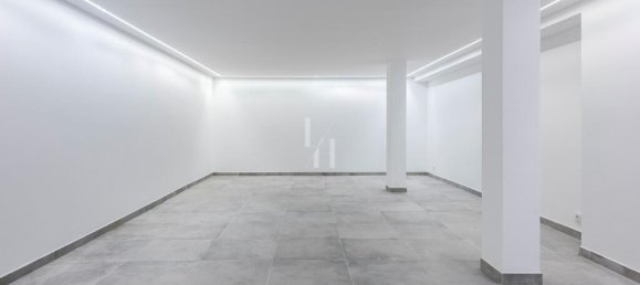 4 bedrooms Villa in Albufeira, Portugal No. 125543 26