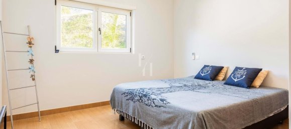 4 bedrooms Villa in Albufeira, Portugal No. 125543 15