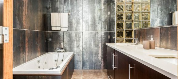 4 bedrooms Villa in Albufeira, Portugal No. 125543 14