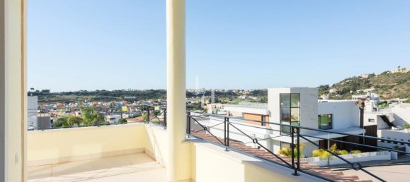 4 bedrooms Villa in Albufeira, Portugal No. 125543 23