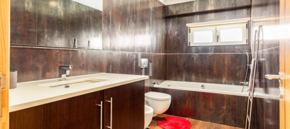 4 bedrooms Villa in Albufeira, Portugal No. 125543 19