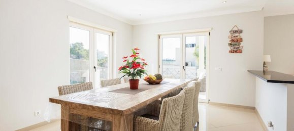 4 bedrooms Villa in Albufeira, Portugal No. 125543 8