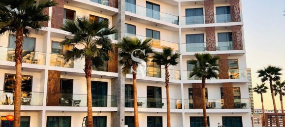 1 غرف نوم شقة في Arjan, UAE رقم 179600 17