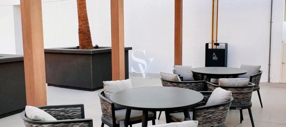 1 غرف نوم شقة في Arjan, UAE رقم 179600 13