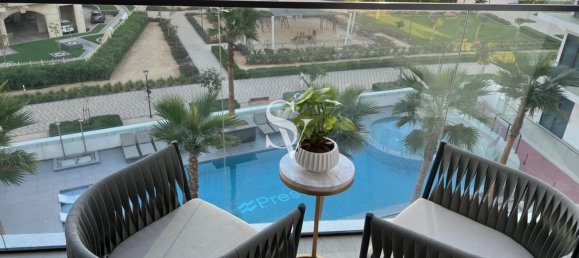 1 غرف نوم شقة في Arjan, UAE رقم 179600 20