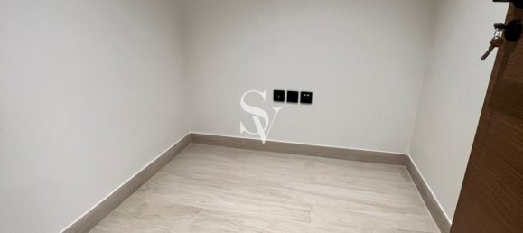 1 غرف نوم شقة في Arjan, UAE رقم 179600 12