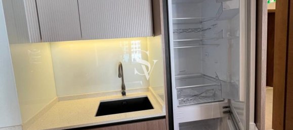 1 غرف نوم شقة في Arjan, UAE رقم 179600 11