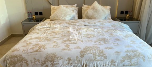 1 غرف نوم شقة في Arjan, UAE رقم 179600 7
