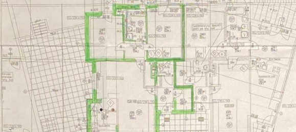 3-Zimmer Wohnung in Andritz, Austria, Nr. 42896 12