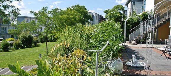 3-Zimmer Wohnung in Andritz, Austria, Nr. 42896 17