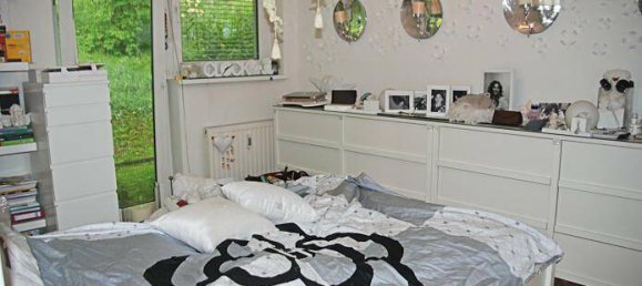 3-Zimmer Wohnung in Andritz, Austria, Nr. 42896 24