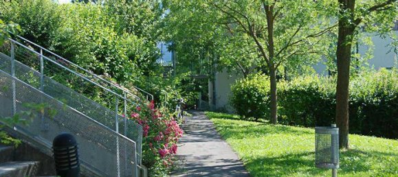 3-Zimmer Wohnung in Andritz, Austria, Nr. 42896 16