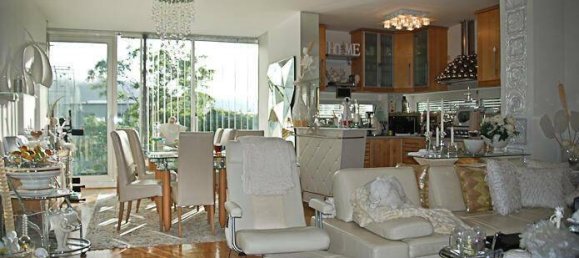 3-Zimmer Wohnung in Andritz, Austria, Nr. 42896 18