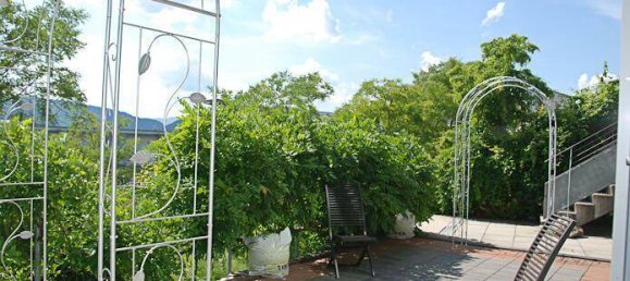 3-Zimmer Wohnung in Andritz, Austria, Nr. 42896 13