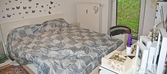 3-Zimmer Wohnung in Andritz, Austria, Nr. 42896 25