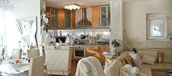 3-Zimmer Wohnung in Andritz, Austria, Nr. 42896 21