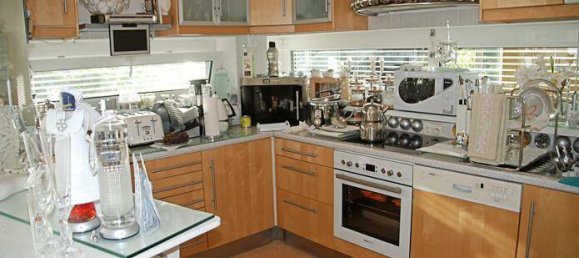 3-Zimmer Wohnung in Andritz, Austria, Nr. 42896 20