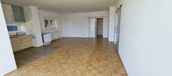 3-Zimmer Wohnung in Andritz, Austria, Nr. 42896 6