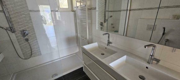 3-Zimmer Wohnung in Andritz, Austria, Nr. 42896 9