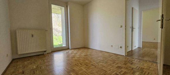 3-Zimmer Wohnung in Andritz, Austria, Nr. 42896 8