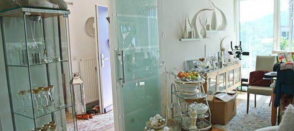 3-Zimmer Wohnung in Andritz, Austria, Nr. 42896 22