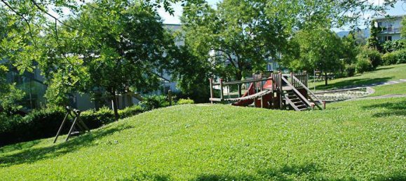 3-Zimmer Wohnung in Andritz, Austria, Nr. 42896 15