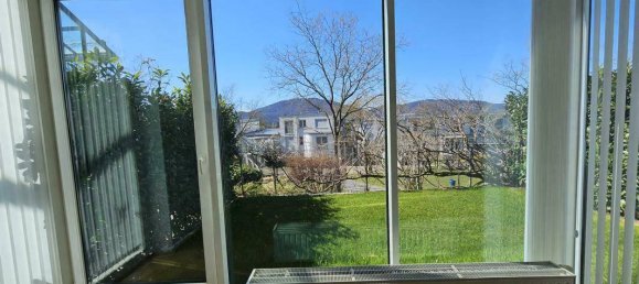 3-Zimmer Wohnung in Andritz, Austria, Nr. 42896 2