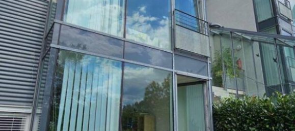 3-Zimmer Wohnung in Andritz, Austria, Nr. 42896 27