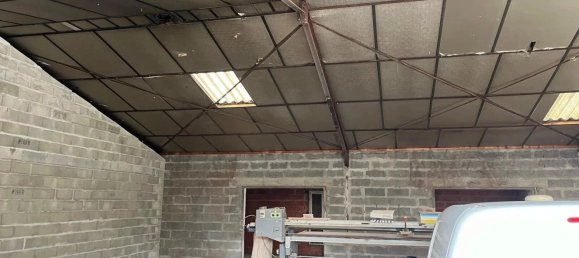 1غرفة عقار تجاري في Biscarrosse, France رقم 308518 2