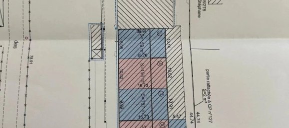 1غرفة عقار تجاري في Biscarrosse, France رقم 308518 3