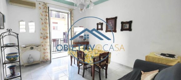 6-Zimmer Wohnung in Palermo, Italy, Nr. 166037 18