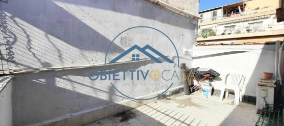 6-Zimmer Wohnung in Palermo, Italy, Nr. 166037 35