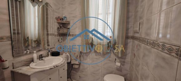 6-Zimmer Wohnung in Palermo, Italy, Nr. 166037 23