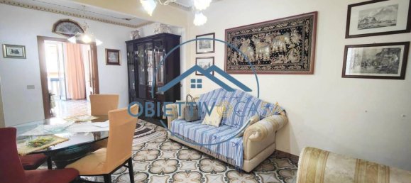 6-Zimmer Wohnung in Palermo, Italy, Nr. 166037 15