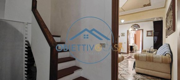 6-Zimmer Wohnung in Palermo, Italy, Nr. 166037 25