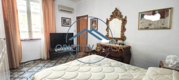 6-Zimmer Wohnung in Palermo, Italy, Nr. 166037 11
