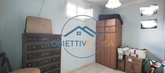 6-Zimmer Wohnung in Palermo, Italy, Nr. 166037 30