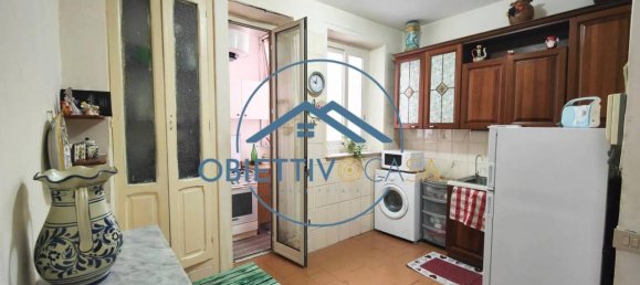 6-Zimmer Wohnung in Palermo, Italy, Nr. 166037 17