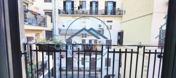 6-Zimmer Wohnung in Palermo, Italy, Nr. 166037 22