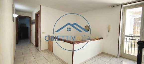 6-Zimmer Wohnung in Palermo, Italy, Nr. 166037 28