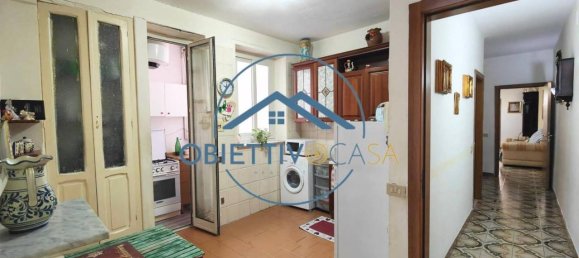 6-Zimmer Wohnung in Palermo, Italy, Nr. 166037 16