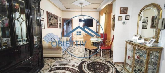 6-Zimmer Wohnung in Palermo, Italy, Nr. 166037 12