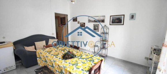 6-Zimmer Wohnung in Palermo, Italy, Nr. 166037 20