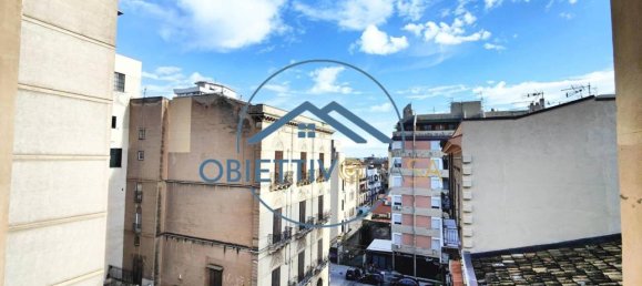 6-Zimmer Wohnung in Palermo, Italy, Nr. 166037 7